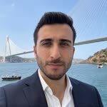 Emre