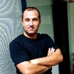 Fatih