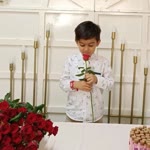 Zeynep