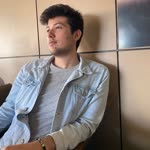 Furkan