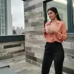 Ezgi