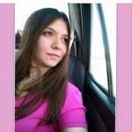 Raziye