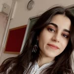 Gülcan