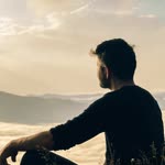 Emrah