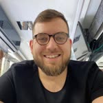 Serdar