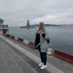 Betül
