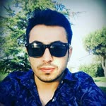 Erdi