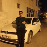 Ziya