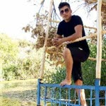 Mustafa