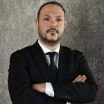 Çağrı