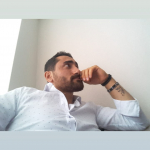 Erdal