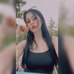 Yurdagül