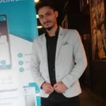 Burak