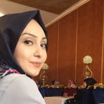 Elif
