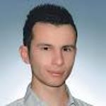Hasan
