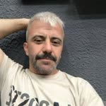 Sinan