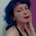 Açelya