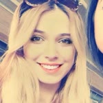 Çiğdem