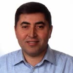 İsmail