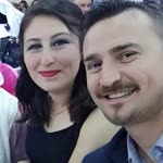 Gülçin