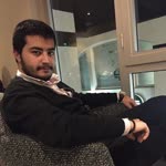 Ali