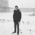Serkan
