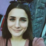 Esra