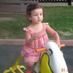 Selin