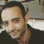 Barış