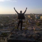 Hüseyin