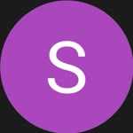 Sabiha