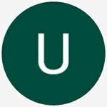 Ulaş