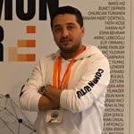 Yilmaz
