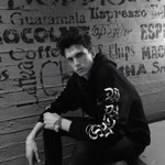Emir