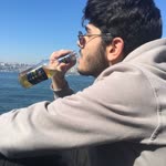 Furkan