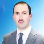 Cemil