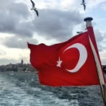 Erhan