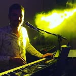 Özgür