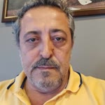 Hakan