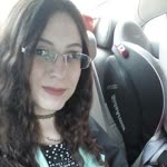Merve