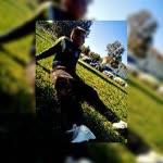 Furkan