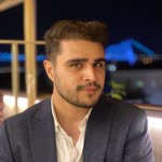 Ömer