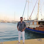 Habib