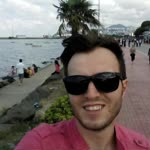 Cihan
