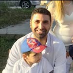 Fatih