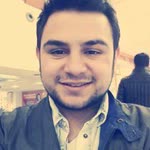 Kerim