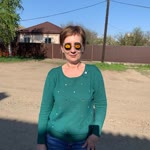Ирина
