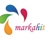 Markahit