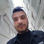 Hamza