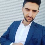 İsa